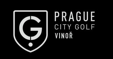 Prague City Golf Vinoř