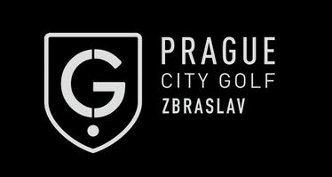 Prague City Golf Zbraslav