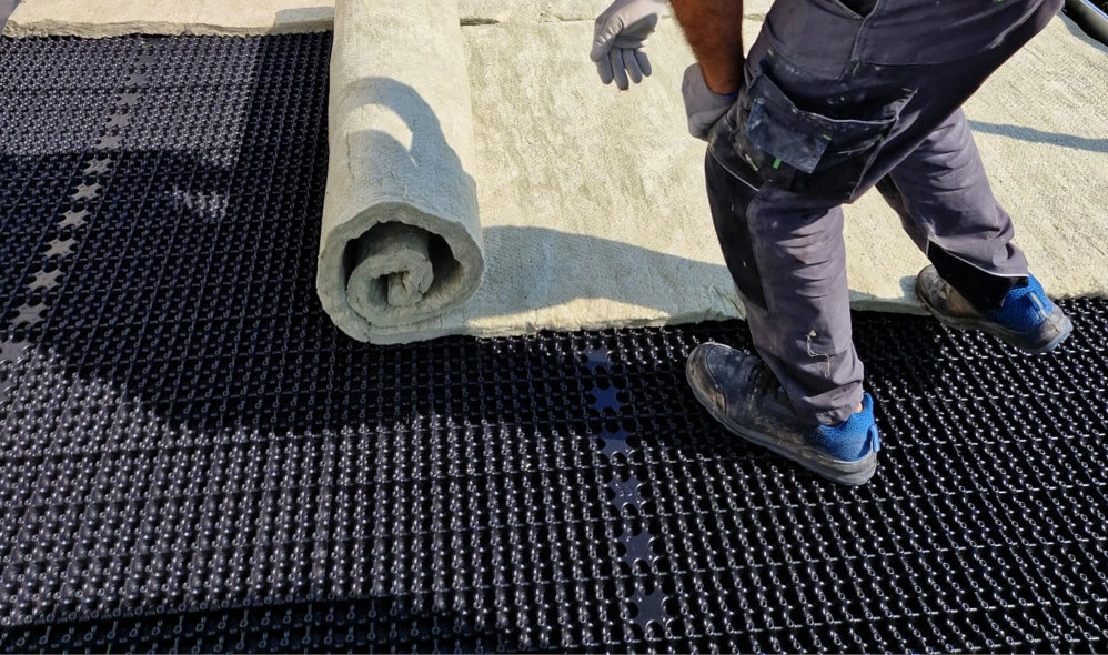3. MINERÁLNÍ SUBSTRÁT