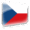 Česky