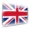English