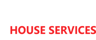 House Services