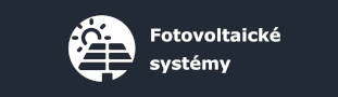 Fotovoltaické systémy