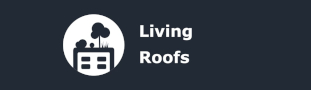 Living Roofs