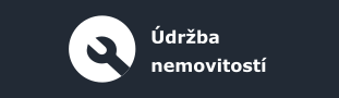 Údržba nemovitosti